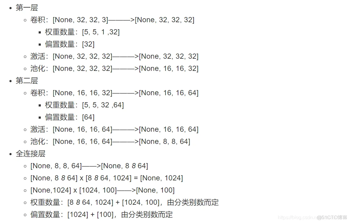 深入浅出TensorFlow_深度学习_76